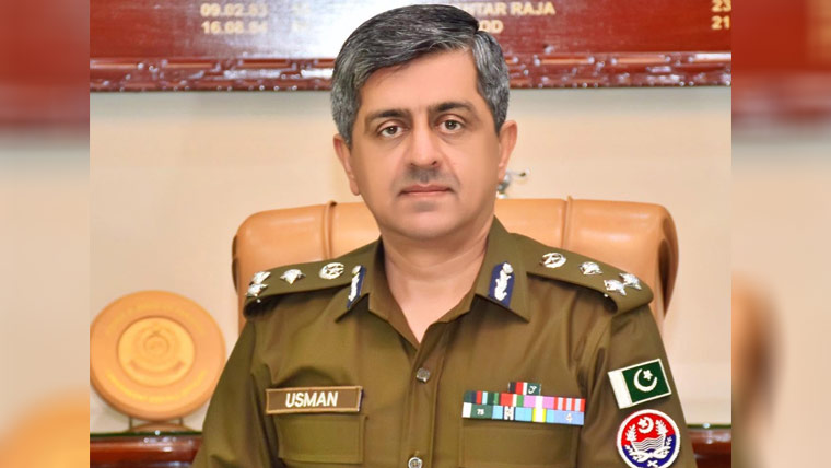 آر پی او ملتان کا اردل روم، متعدد اپیلوں پر فیصلے جاری