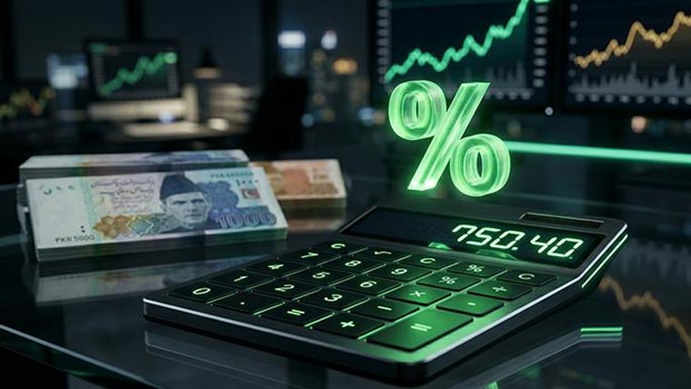 فائلرز  کیلئے  جائیداد  کی  خرید وفروخت  پر  ود  ہولڈنگ  ٹیکس  آدھا  رہ  گیا