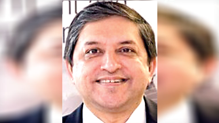  اس سے بہتر بجٹ نہیں آسکتا تھا