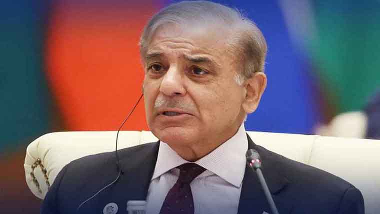 معاشی استحکام کے حکومتی دعوے ، عوام کو ریلیف کا انتظار 
