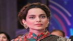 حسد اور ناراضی کا احساس  زہریلا ہے :کنگنا رناوت 