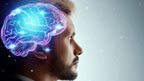 زندگی کی 8 آسان عادات جو دماغ کو زیادہ سمارٹ بنائیں