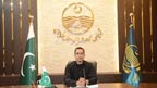  محکمہ لائیو سٹاک میں انٹرن شپ امیدواروں کے انٹرویوز کا انعقاد 