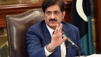ادارہ امراض قلب لاکھوں افراد کیلئے امید کی علامت،مرادشاہ