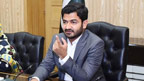 محرم الحرام کے انتظامات ،لائسنس ہولڈرز اور الائیڈ محکموں کا اجلاس 