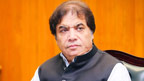 بچوں سے مشقت کا خاتمہ،تعلیم کا فروغ ہماری ذمہ داری ،حنیف عباسی 