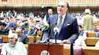 پلاسٹک  مصنوعات،کراکری،خوردنی  تیل  مہنگا  تنخوا ہوں،پنشن  میں7فیصد  اضافہ،ٹیکس  ریلیف