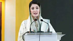 چائلڈ  لیبر  کے  خاتمے  کیلئے  انفرادی  نہیں  اجتماعی  شعور  اجاگر  کرنے  کی  ضرورت:مریم نواز