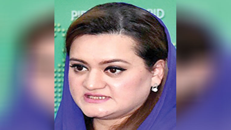   تعلیمی ادارے منشیات سے پاک کررہے