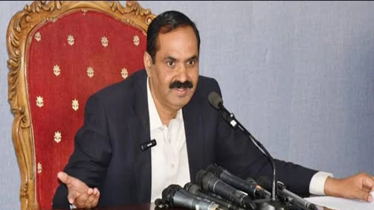  بجٹ مسترد:کسان اتحاد کا حکومت کو 30 جون تک کا الٹی میٹم