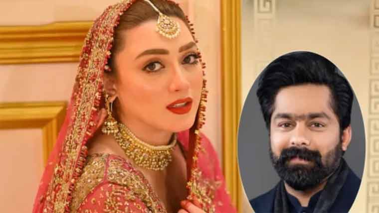 دباؤ اور دھمکیوں سے نہیں ڈریں گے :مومنہ اقبال 