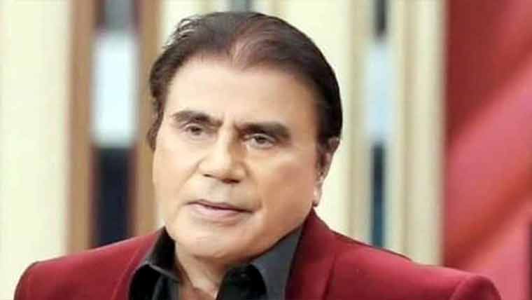 طارق عزیز کی چھٹی برسی  17جون کو منائی جائے گی