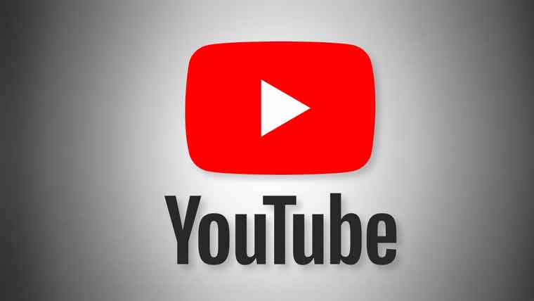 یوٹیوب نے اپنا نیا فیچر متعارف کرنا شروع کر دیا