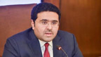 مردہ جانوروں کی چربی سے تیل  گھی بنانے والی فیکٹری سربمہر