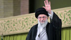 آیت اللہ علی خامنہ ای کی تدفین  9جولائی کو مشہد میں کی جائیگی