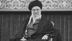 آیت اللہ علی خامنہ ای کی تدفین  9جولائی کو مشہد میں کی جائیگی