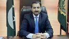   اسلام آباد ،ٹوکن ٹیکس نادہندگان کیخلاف کریک ڈاؤن کی ہدایت