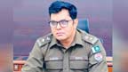  ضلعی امن کمیٹی کا اجلاس ،تعاون مزید مو ثر بنانے پر اتفاق 