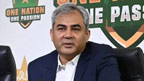 محسن نقوی نے ڈومیسٹک کرکٹ کھیلنے  کو  لازمی  قرار دیدیا