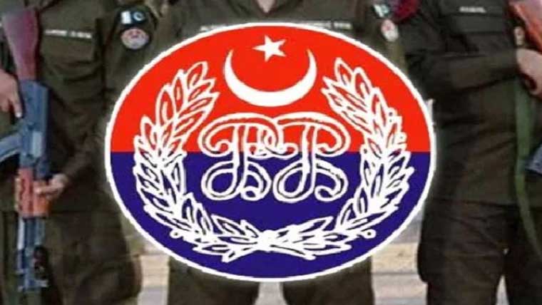 پولیس :مالی سال کے تعمیراتی بجٹ کی تجاویز مرتب 