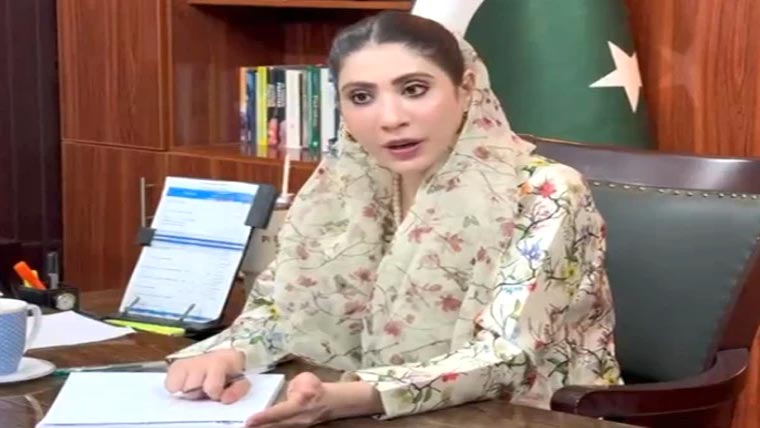 نامعلوم خاتون کے قتل کا معمہ حل ،شوہر ہی ملزم نکلا