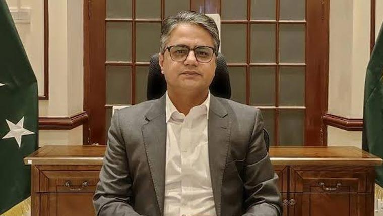 جاگوکی پل ،چربی اور آلائشوں سے آئل بنانے کا دھندا پکڑاگیا
