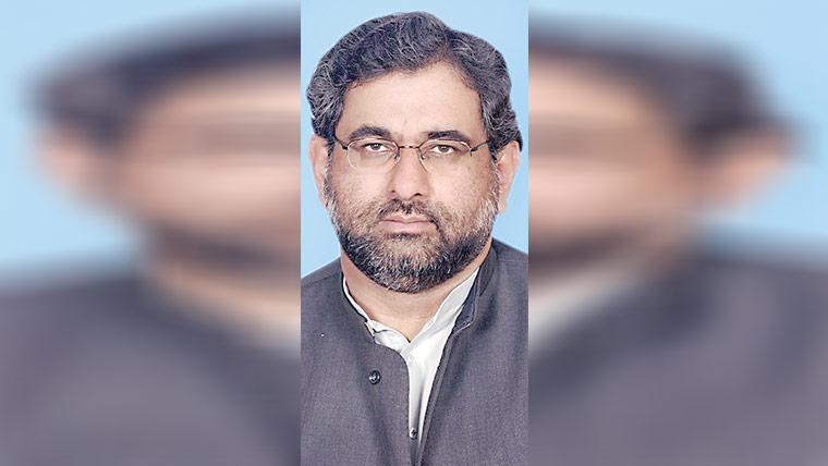   نظام میں بنیادی اصلاحات کی ضرورت