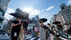  انسانوں کے چلنے کے حوالے سے منفرد راز دریافت 