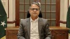 جاگوکی پل ،چربی اور آلائشوں سے آئل بنانے کا دھندا پکڑاگیا