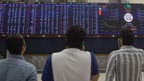 بجٹ متوازن، ترقی دوست، سرمایہ کاروں کے اعتماد کا، اسٹاک بروکرز