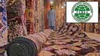 قالینوں پر15 کے بجائے 25 فیصد سیلز ٹیکس واپس لینے کا مطالبہ