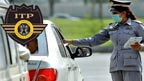 28مقامات پر خدمات فراہم کرنیوالی سہولت وینز کا شیڈول جاری