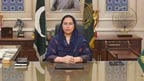 ہسپتال کے نظام میں مزید بہتری لائی جائے گی:ملیحہ رشید 