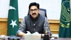  لائٹس،فلٹریشن پلانٹس کو ہر صورت فعال رکھا جائے :خالد جاوید 