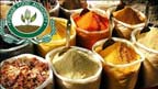  فوڈ اتھارٹی کا آپریشن ، ناقص مصالحہ جات، مشروبات تلف، بھاری جرمانے عائد