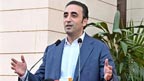 اسلام  آباد  معاہدہ کے  تاریخی  لمحہ پر  کشمیری  مظاہرین احتجاج  ختم  کردیں:بلاول  بھٹو
