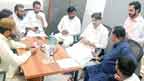 پھلروان کا حق بحال کروائینگے‘ وزیر مملکت مختار بھرتھ 