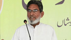وفاق کراچی کیلئے 500 ارب کے پیکیج کا اعلان کرے ،جماعت اسلامی 