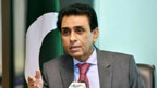 شہر قائد کے گمبھیر مسائل پرمقامی ہوٹل میں ڈائیلاگ
