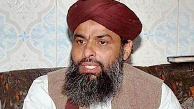 امریکہ، ایران معاہدہ پاکستان کی بڑی سفارتی کامیابی ، ثروت اعجاز