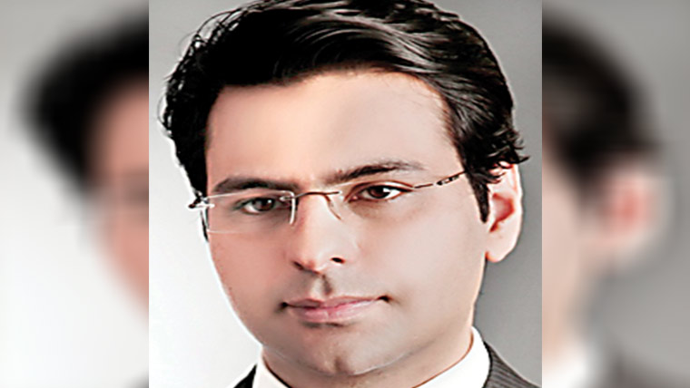  سماعت کرنیوالا2رکنی بینچ تحلیل