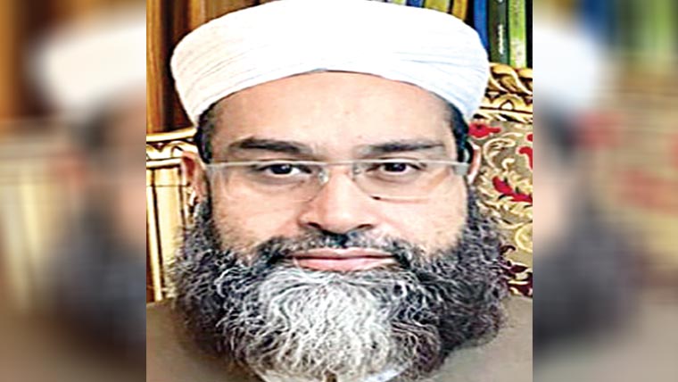  19 جون کو یومِ تشکر و دعا منانے کی اپیل