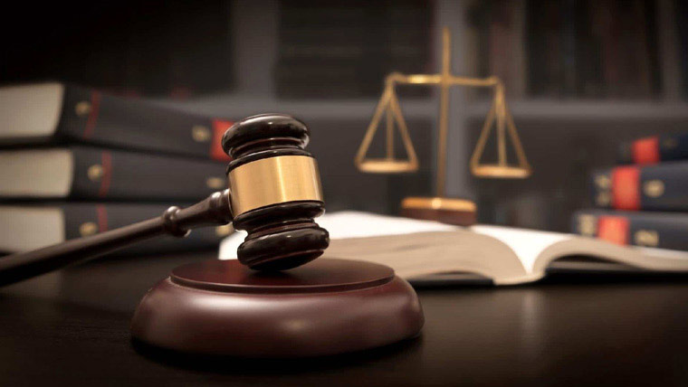 پیکاایکٹ کیس :صحافی کو ضمانت پررہاکرنے کاحکم 