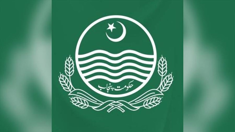 راولپنڈی:سپورٹس سکیموں کا تخمینہ لاگت10 ارب سے زائد