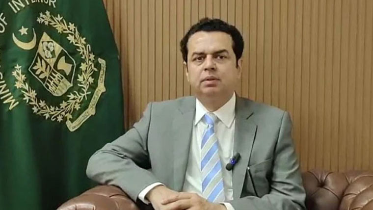  توانائی قیمتوں میں کمی کے ثمرات عوام تک پہنچیں گے ،طلال