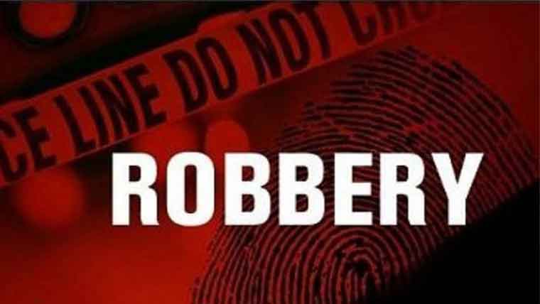 کوٹ ادو میں چوری کی دو وارداتیں، لاکھوں کا سامان غائب