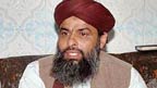 امریکہ، ایران معاہدہ پاکستان کی بڑی سفارتی کامیابی ، ثروت اعجاز