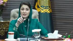  مجالس اور محرم جلوس: کمشنرز ، آرپی اوز، ڈی پی او ز فیلڈ میں نکلیں : مریم نواز
