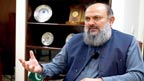 این ٹی سی اور پی ایس ڈبلیو کے مابین معاہدہ 