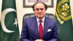  بجٹ پر ردعمل مثبت ، پاکستان جیسا منافع دنیا کی کسی سٹاک مارکیٹ میں نہیں : وزیر خزانہ 